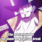 ワンピース 1086話 – One Piece Episode 1086 English Subbed