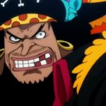 One Piece Capítulo 1088 Sub Español Completo