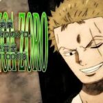 One Piece Episode 1086 English Subbed HD1080 ( FIXSUB ) – Latest Episode