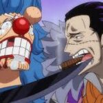 One Piece Episode 1086 English Subbed HD1080 ( FIXSUB ) – One Piece Latest Episode 1086