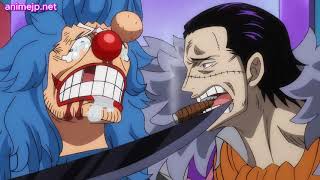 One Piece Episode 1086 English Subbed HD1080 ( FIXSUB ) – One Piece Latest Episode 1086