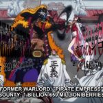One Piece Episode 1087 English Subbed HD1080 ( FIXSUB ) – Latest Episode