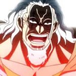 One Piece Episode 1088 English Subbed – ワンピース 1088話