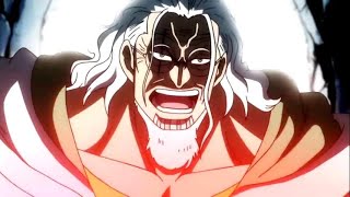 One Piece Episode 1088 English Subbed – ワンピース 1088話