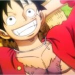 One Piece Episode 1088 English Subbed ~ ワンピース 1088 FULL HD