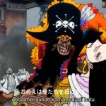 One Piece Episode 1088 Sub Indo Terbaru PENUH