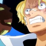 One Piece Episode 1089 English Subbed – ワンピース 1089話
