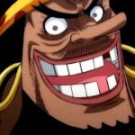 One Piece Episode 1089 English Subbed HD1080 ( FIXSUB ) – One Piece Latest Episode 1089
