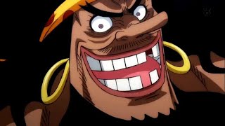 One Piece Episode 1089 English Subbed HD1080 ( FIXSUB ) – One Piece Latest Episode 1089