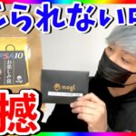 【magi袋】限定2個！ワンピースカード20万円お楽しみ袋の中身を調査！驚きの封入でまさかの結末に…