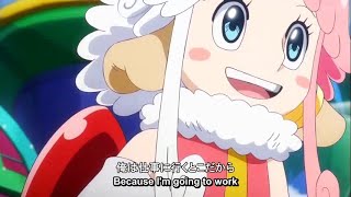 ワンピース 1091話 – One Piece Episode 1091 English Subbed