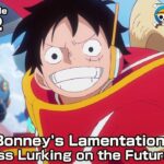 ワンピース 1092話 – One Piece Episode 1092 English Subbed | Sub indo |español |  LIVE