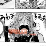 ワンピース 1103話 日本語 ネタバレ 100% 『One Piece』最新1103話死ぬくれ！