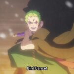 One Piece Episode 1089 English Subbed  ( FIXSUB )