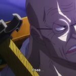 One Piece Episode 1089 English Subbed  ( FIXSUB ) – One Piece Latest Episode 1089