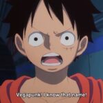 One Piece Episode 1090 English Subbed FIX FULL H D
