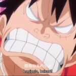 One Piece Episode 1091 Sub Indo Terbaru PENUH