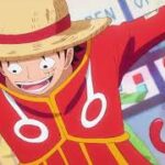One Piece 1093 English Sub Full Episode – One Piece Latest Episode FIXSUB