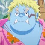 One Piece 1094 English Sub Full Episode – One Piece Latest Episode FIXSUB