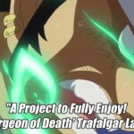 One Piece Episode 1093 English Subbed – ワンピース 1093話