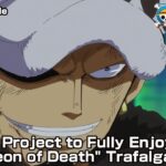 One Piece Episode 1093 English Subbed – ワンピース 1093話