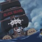 One Piece Episode 1093 English Subbed