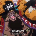 One Piece Episode 1093 Sub Indo Terbaru PENUH