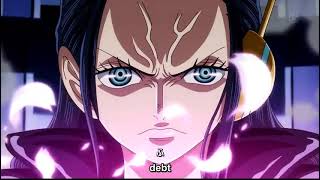 One Piece Episode 1095 English Subbed