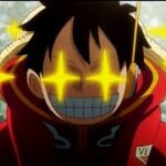 ワンピース 1098話 – One Piece Episode 1098 English Subbed