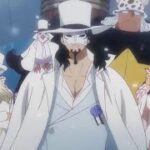 One Piece 1098 English Sub Full Episode – One Piece Latest Episode FIXSUB