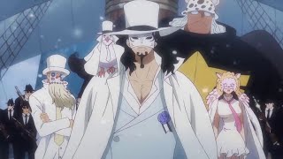 One Piece 1098 English Sub Full Episode – One Piece Latest Episode FIXSUB