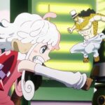 One Piece 1099 English Sub Full Episode – One Piece Latest Episode