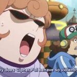 One Piece 1099 English Sub Full Episode – One Piece Latest Episode FIXSUB
