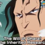 One Piece Episode 1097 English Subbed (FIXSUB) – Lastest Episode