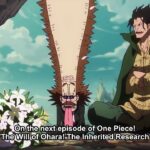 One Piece Episode 1097 English Subbed HD1080 (FIXSUB)