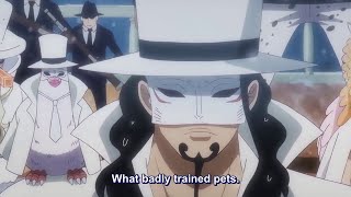 One Piece Episode 1098 English Subbed (FIXSUB)