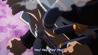 One Piece Episode 1098 Sub Indo Terbaru PENUH (FIXSUB)