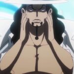 One Piece Episode 1099 English Subbed HD1080 FIXSUB