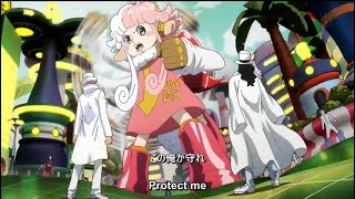 One Piece Episode 1099 English Subbed