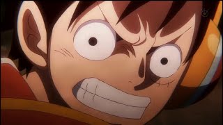 One Piece Episode 1099 Sub Indo Terbaru PENUH