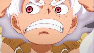 ワンピース 1101話 – One Piece Episode 1101 English Subbed
