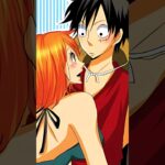 Chapéus de Palha Revelam Quais São Seus Crushs | One Piece