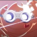 One Piece 1101 English Sub Full Episode – One Piece Latest Episode FIXSUB