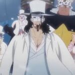 One Piece Episode 1099 English Subbed (FIXSUB) – Lastest Episode