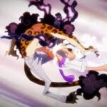 One Piece Episode 1100 English Sub Full Episode | One Piece Latest Episode ( FIXSUB )