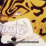 One Piece Episode 1100 English Subbed HD1080 ( FIXSUB ) – One Piece Latest Episode 1100