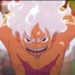 One Piece Episode 1101 In English Subtitles || ワンピース 1101話
