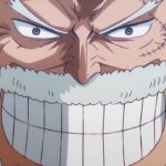 ワンピース 1103話 – One Piece Episode 1103 English Subbed