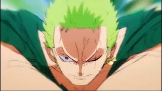 ワンピース 1105話 – One Piece Episode 1105 English Subbed