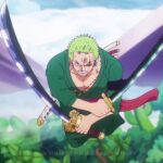 One Piece 1103 English Sub Full Episode – One Piece Latest Episode